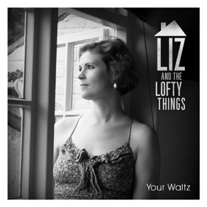 Your Waltz