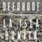 Exit Only - Deerhoof lyrics