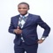 Masiya - Michel Hardy Bakenda lyrics