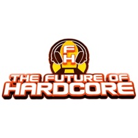 Activation - Single - Doug Horizon & Chris Ross