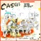 Ballad of Frank Castle (Instrumental) - Has-Lo lyrics
