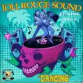 Dancing (feat. King Vers)