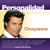 Personalidad - Chayanne