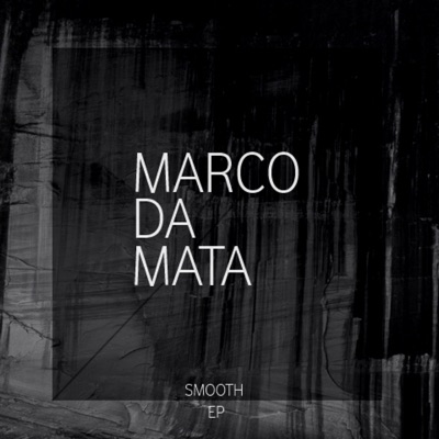 Smooth - EP