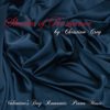 Chanson d'Amour (St Valentine's Music) - Christian Grey