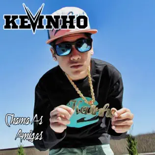 Demo