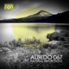 Run Slowly - Albedo 067