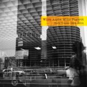 Wilco - Cars Can't Escape