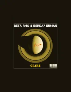 Listen to Beta Rho, watch music videos, read bio, see tour dates & more!