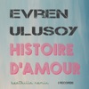 Histoire D'Amour - EP