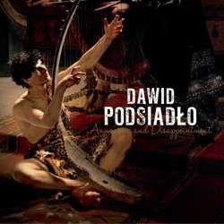 Dawid Podsiadlo - W Dobra Strone