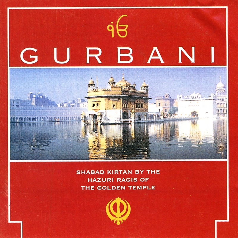 Vol 1