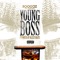 Young Boss (feat. Ghost) - Booggz lyrics