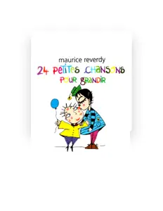 Listen to Maurice Reverdy, watch music videos, read bio, see tour dates & more!