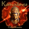 Kamadeva