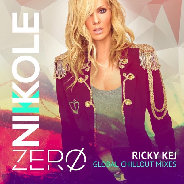 Zero (Global Chillout) - Single