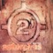 Gason - Dos Minutos lyrics