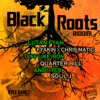 Black Roots Riddim - EP - Various Artists