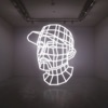 Reconstructed: The Best of DJ Shadow (Deluxe Edition) artwork