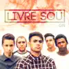 Livre