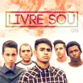 Livre