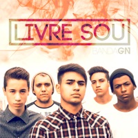 LIVRE SOU