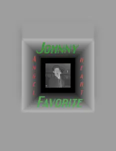 Listen to Johnny Favorite, watch music videos, read bio, see tour dates & more!