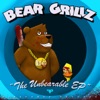 The Unbearable - EP