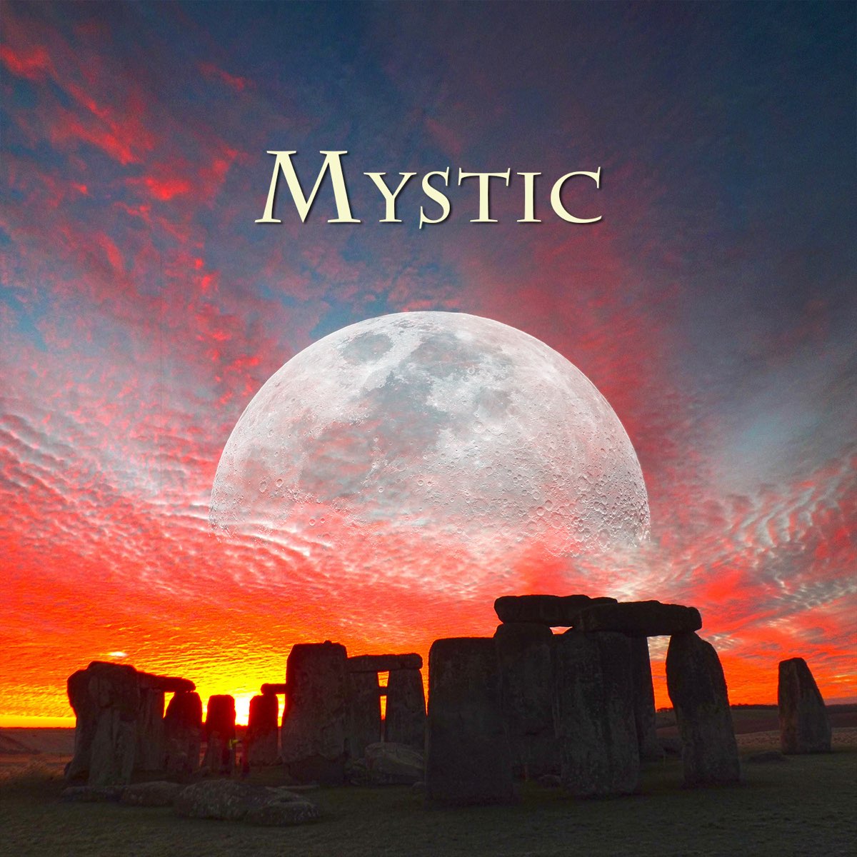 Mystic. Мистика слово. Мистические надписи. Надпись Mystic. Mystic Journey.