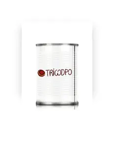 Tricodpoを聴いたり、ミュージックビデオを鑑賞したり、経歴やツアー日程などを確認したりしましょう！