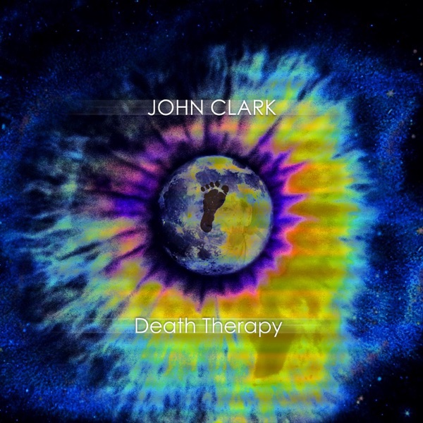 Death Therapy