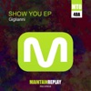 Show You - Single