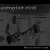 Down In the City — Autopilot Club