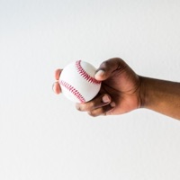 Sammy Sosa - Single - Wordsplayed