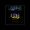 Oneiric Vortex