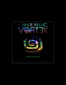 Listen to Oneiric Vortex, watch music videos, read bio, see tour dates & more!
