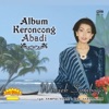Album Keroncong Abadi: Wiwiek Sumbogo
