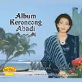 Lgm. Putri Solo