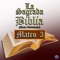 Capitulo 26. Pasión y Muerte de Jesús - Porfirio Torres lyrics