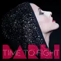 time to fight