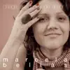 Marcela Bellas - No Toque