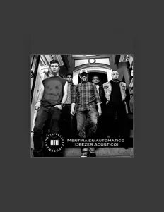 Listen to El Clubo, watch music videos, read bio, see tour dates & more!