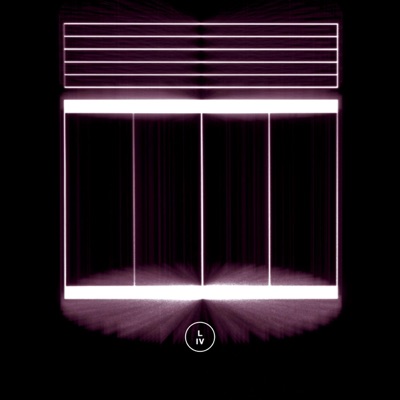 Insane and Trapped (Remixes) - EP