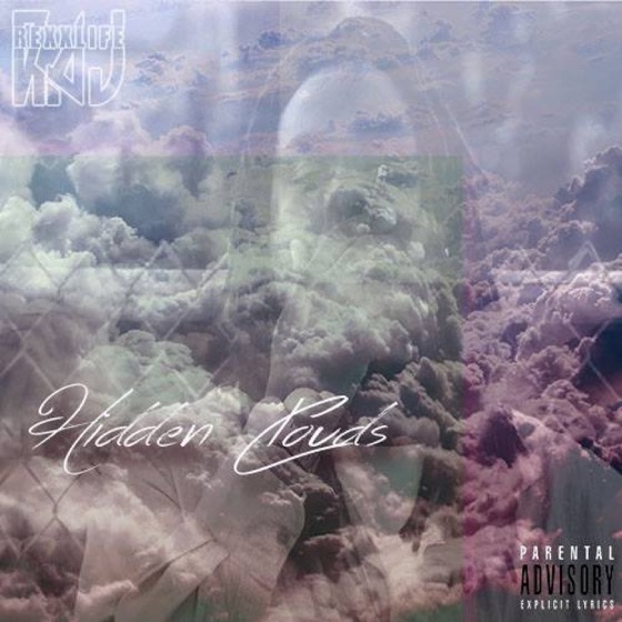 Cover artwork for Put On
