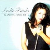 Leslie Paula - 1,2,3