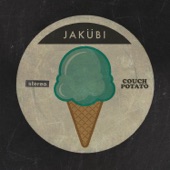 Jakubi - Couch Potato