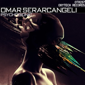 Psychobionic - Single