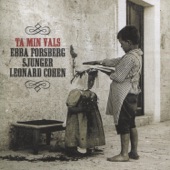 Ta Min Vals / Sjunger Leonard Cohen (Bonus Track Version) artwork