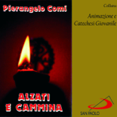 Collana animazione e catechesi giovanile: Alzati e cammina - Pierangelo Comi