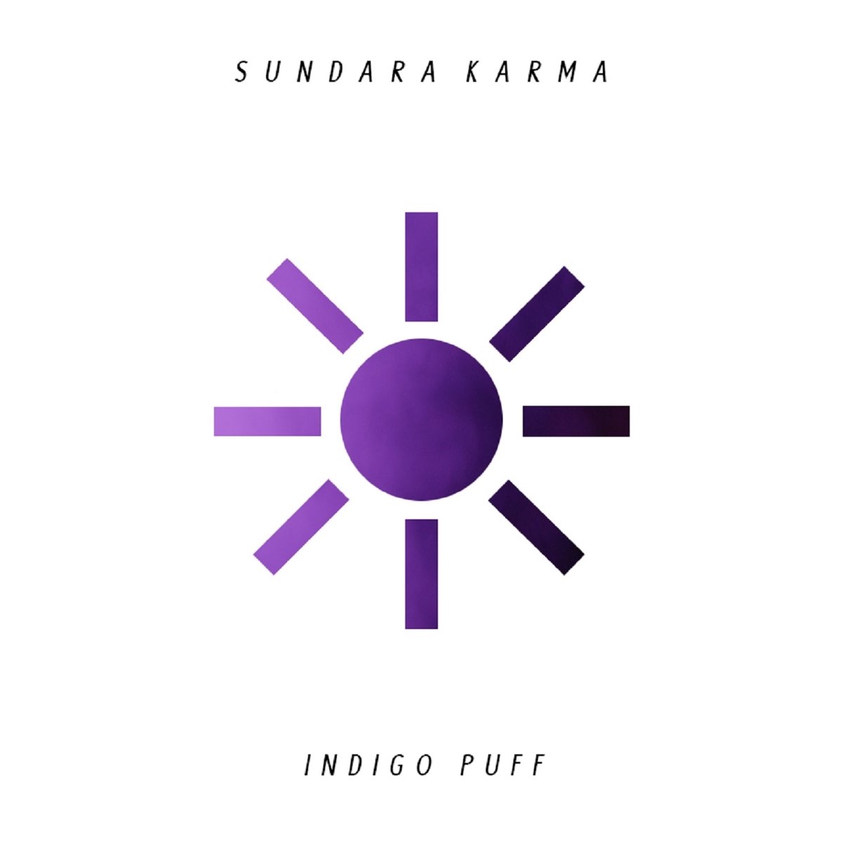 Sundara closed. Indigo Puff. Sundara Karma Band. Sundara Karma logo. Hustle Puff.